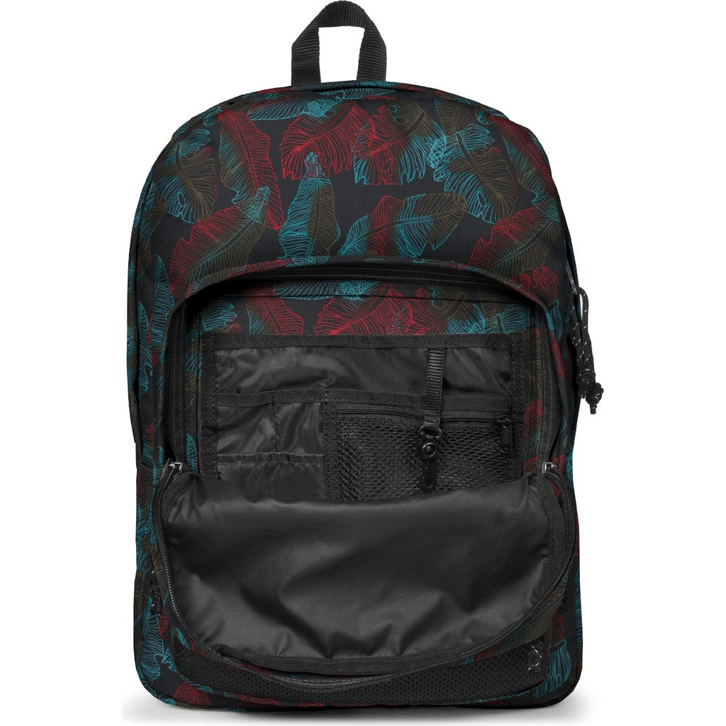 Zaino Pinnacle Eastpak