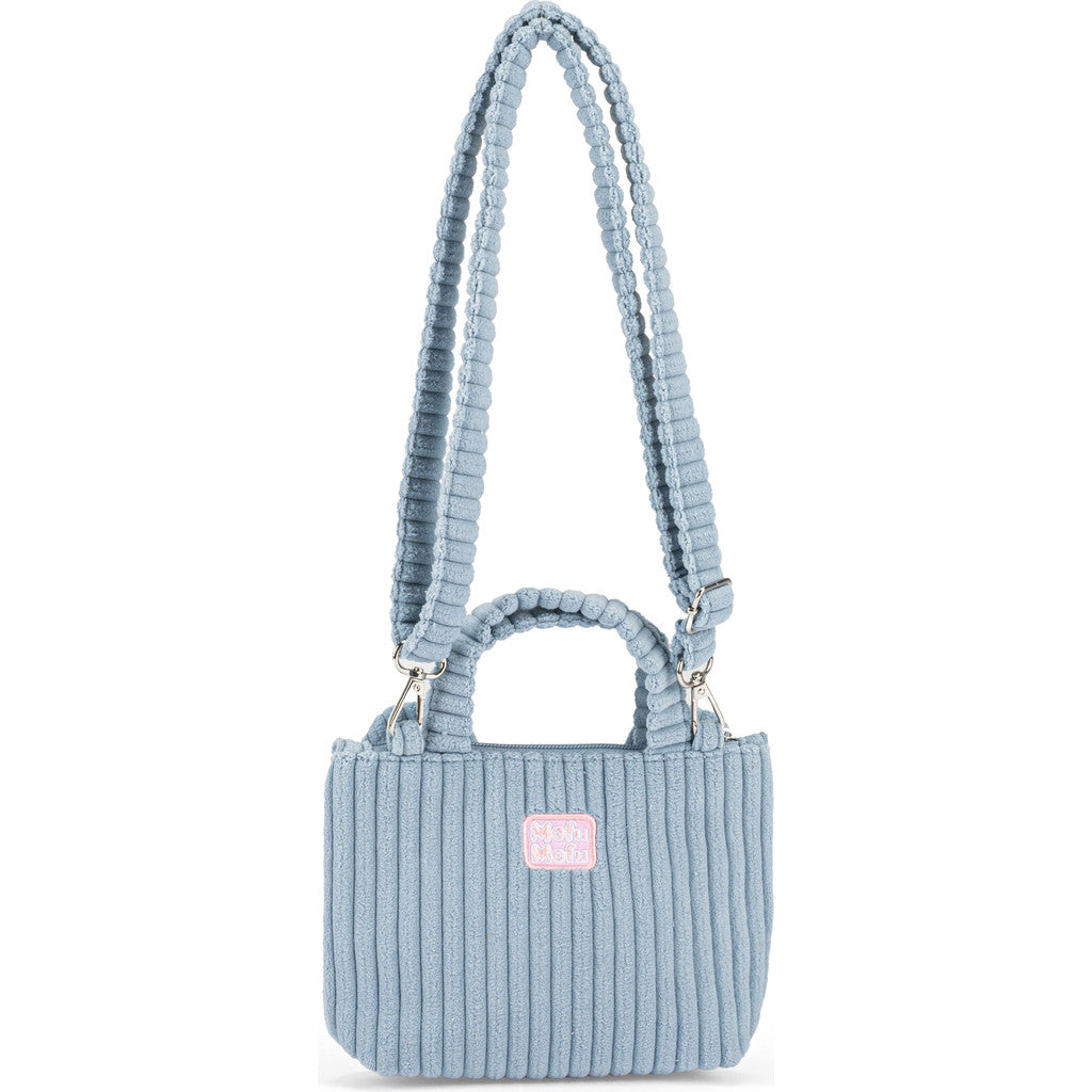 Shopper Mofu Mofu