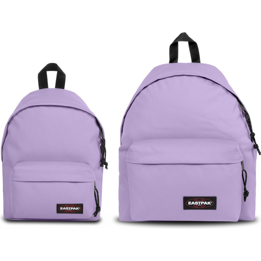Zaino Orbit EASTPAK