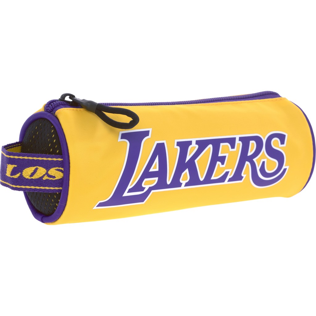 Astuccio tombolino NBA