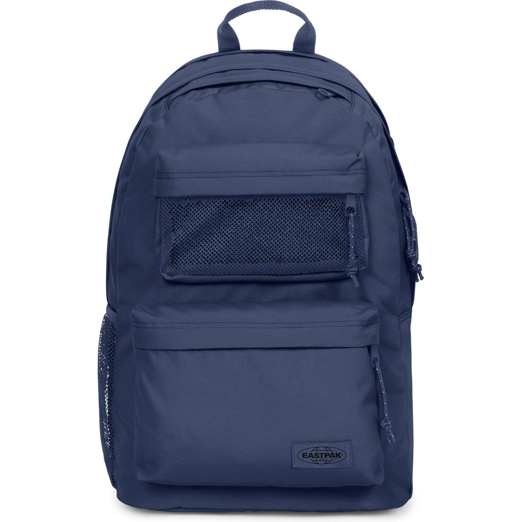 Zaino Double Office EASTPAK