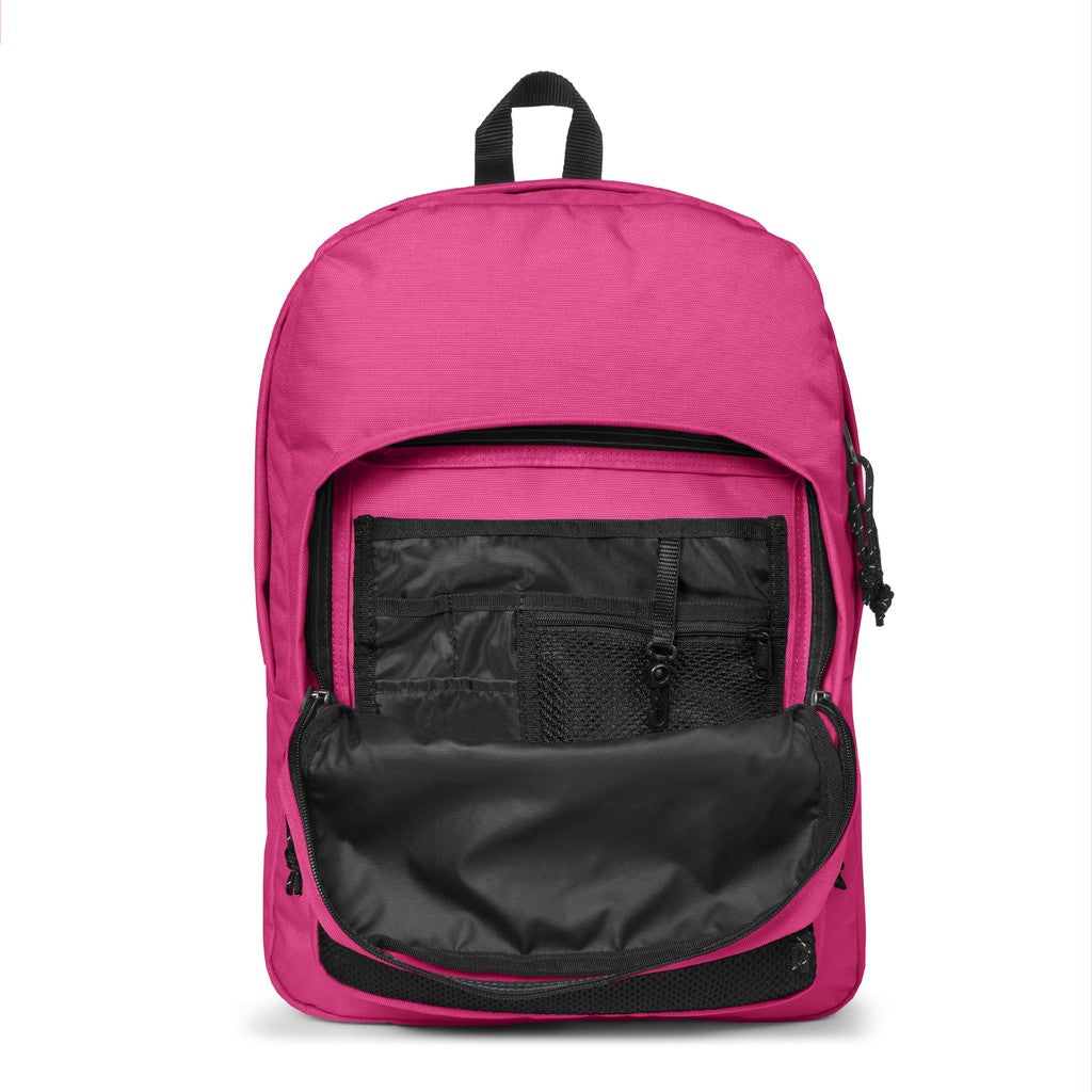 Zaino Pinnacle Eastpak
