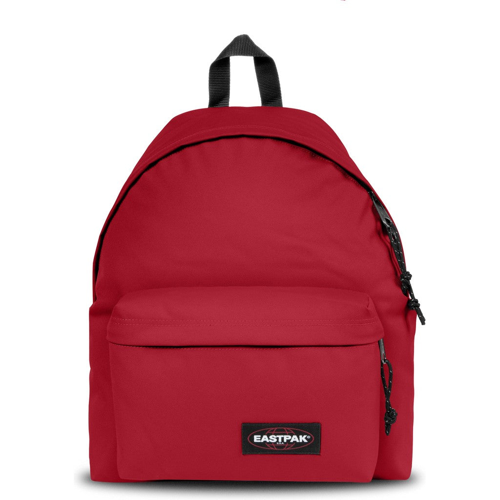 Zaino Padded Pak'R EASTPAK