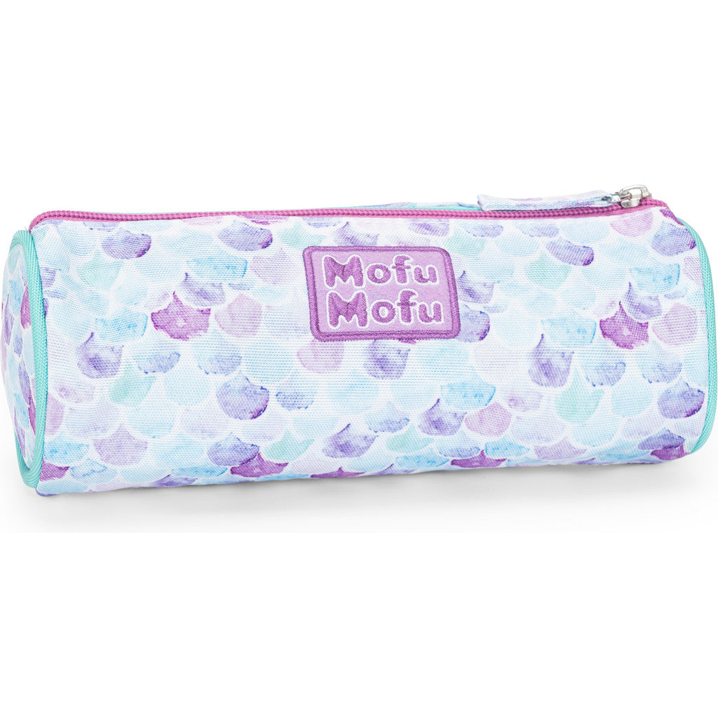 Astuccio Tombolino Mofu Mofu