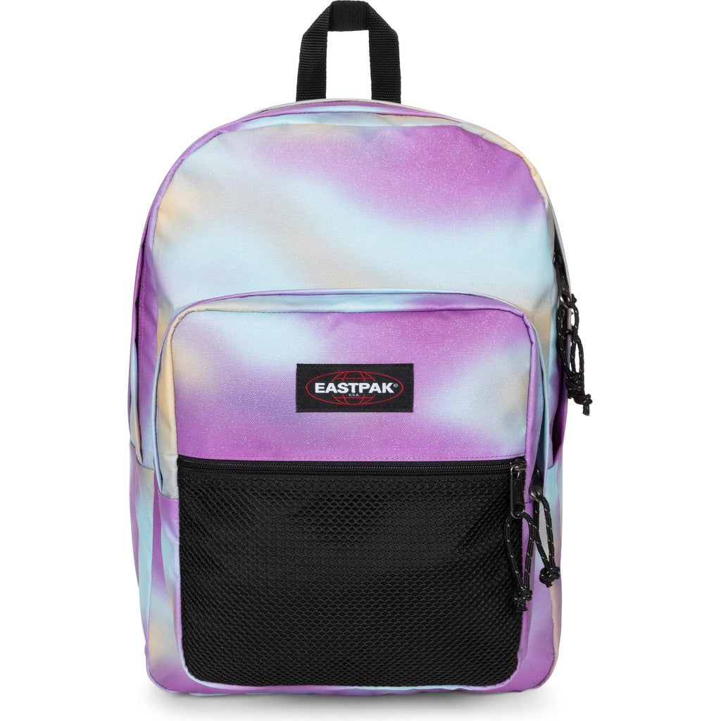 Zaino Pinnacle Eastpak
