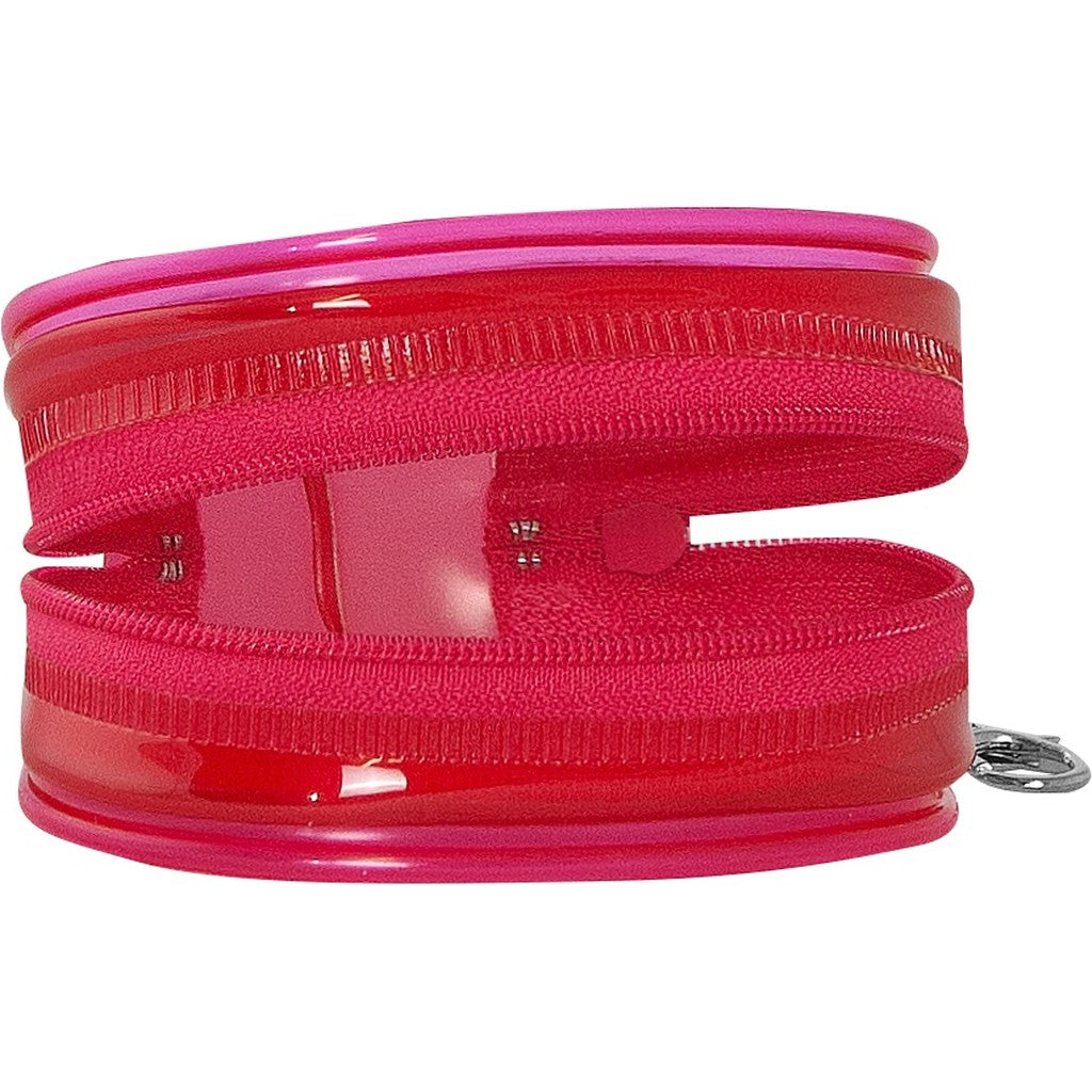 Accessory case Hello kitty