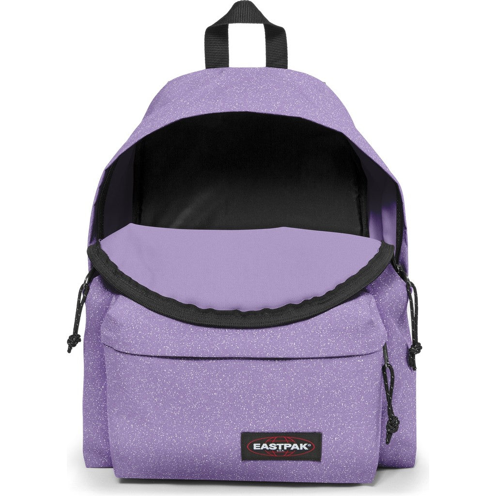 Zaino Padded Pak'R EASTPAK