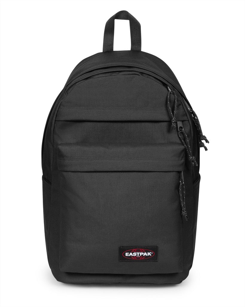 Zaino Day Pak'R EASTPAK