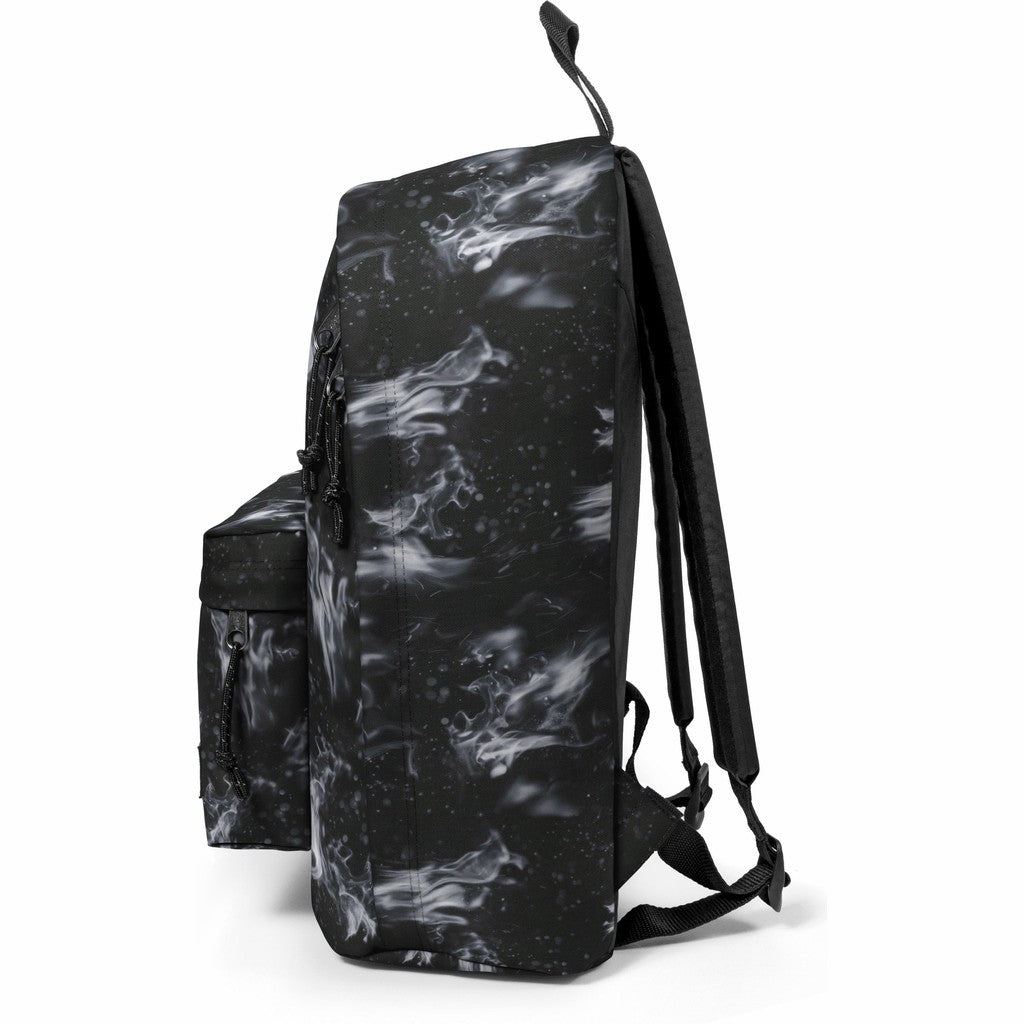 Zaino Out Of Office EASTPAK
