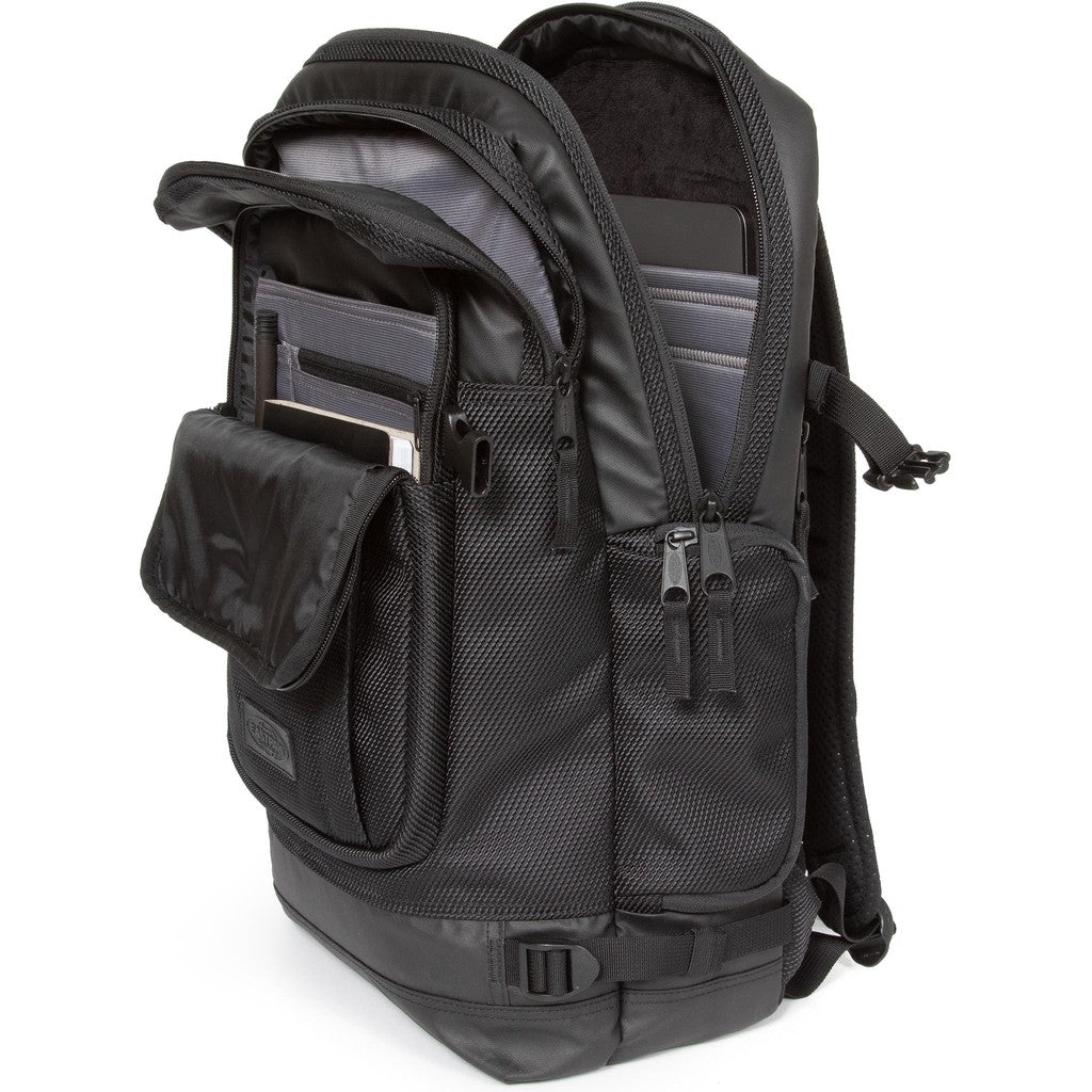Zaino Tecum L EASTPAK EASTPAK