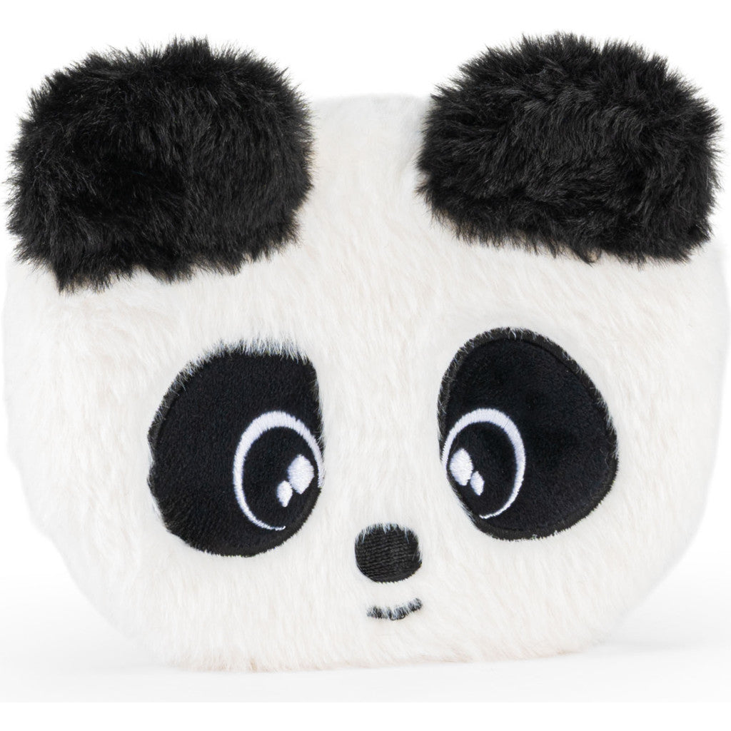 Portamonete Mofu Mofu