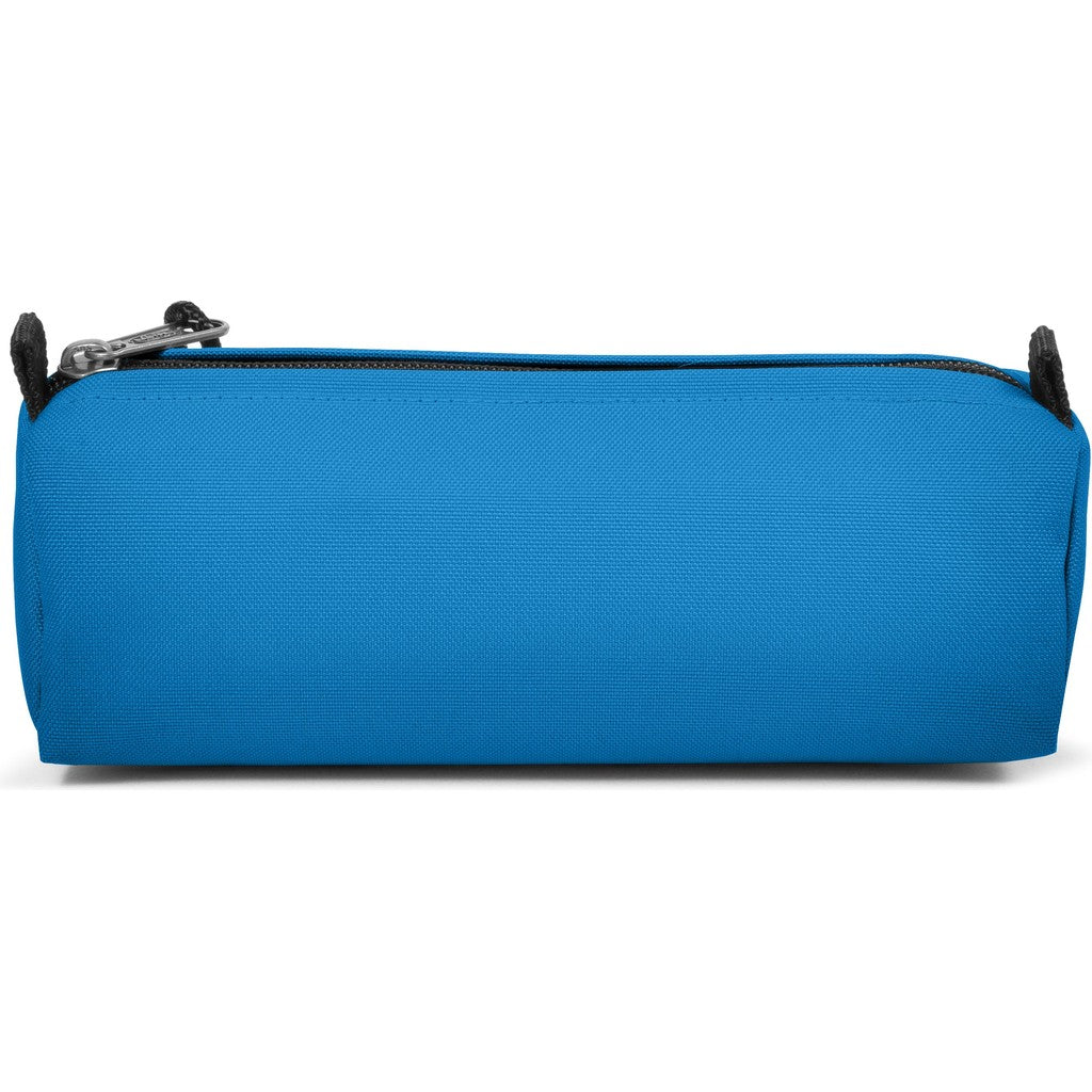 Astuccio Benchmark Single EASTPAK