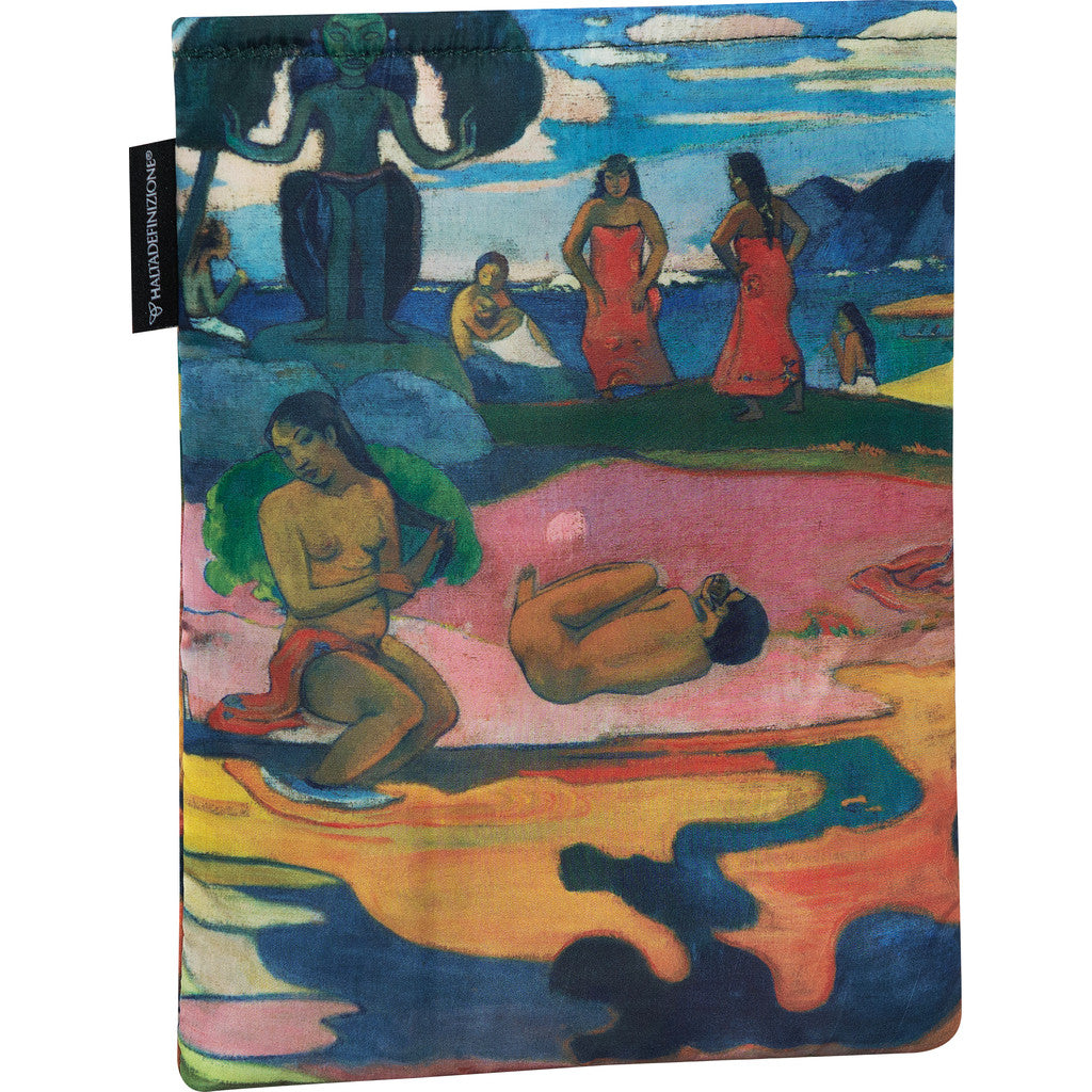 Coverbook Haltadefinizione