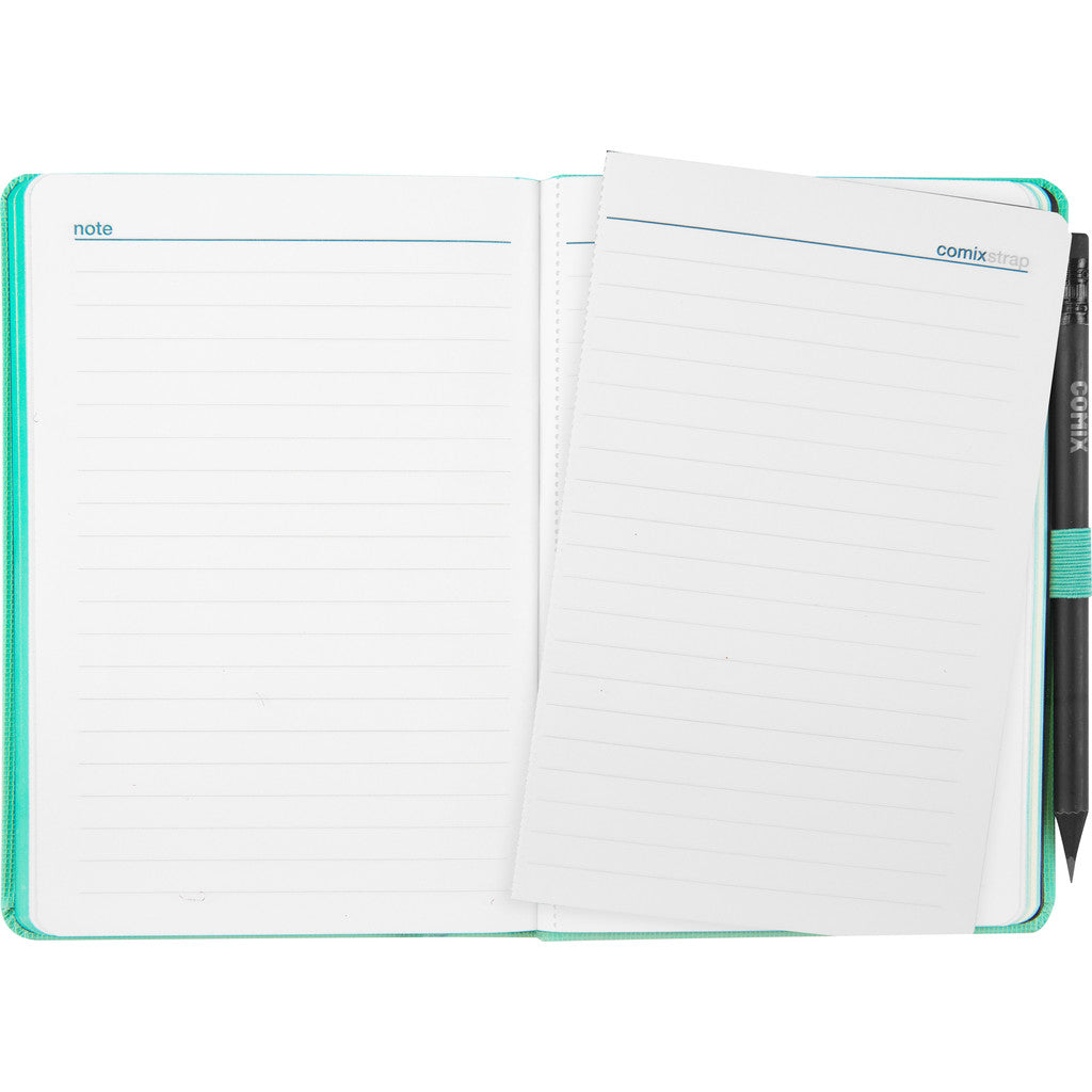 Agenda 12 Mesi 2026 Mignon Giornaliera - Agende COMIX