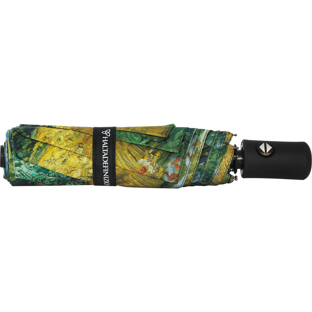 Ombrello Haltadefinizione