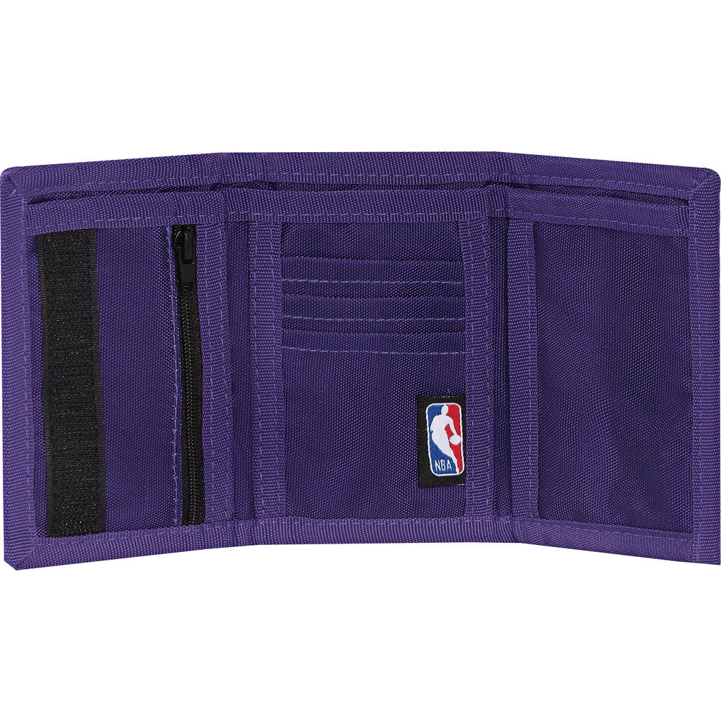 Portafoglio NBA