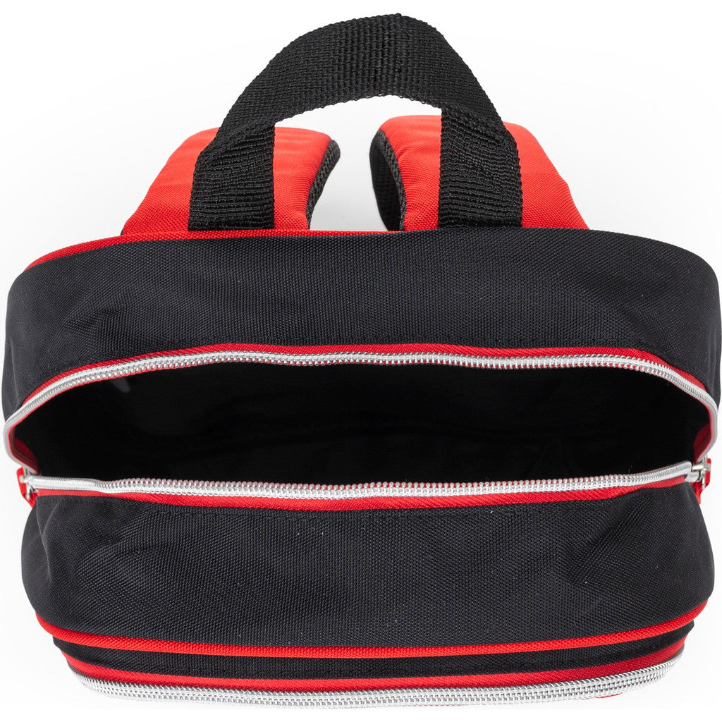 Zaino Asilo One Piece