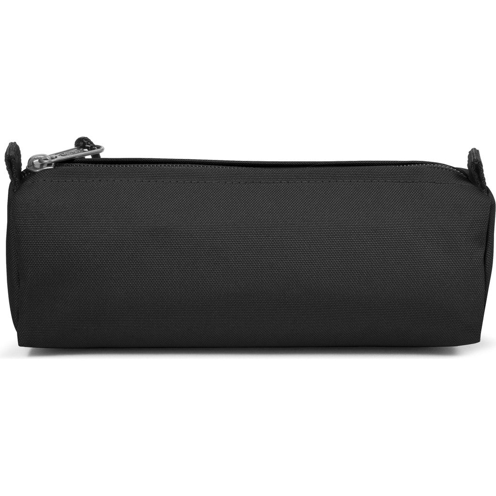 Astuccio Benchmark Single Eastpak