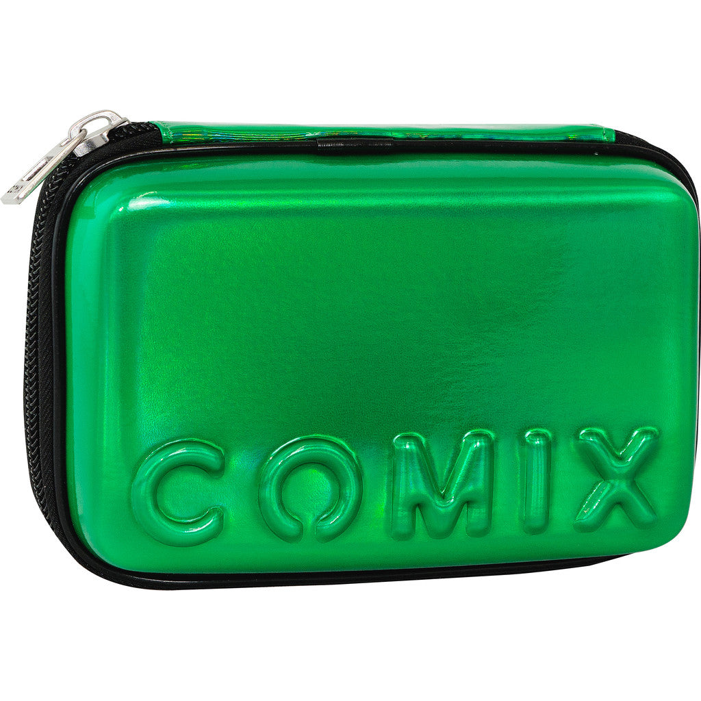 Astuccio Maxi Zip COMIX