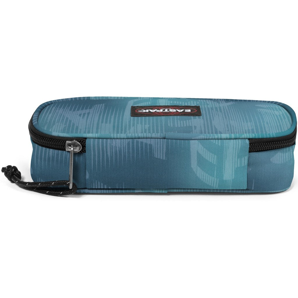 Astuccio Oval Single EASTPAK
