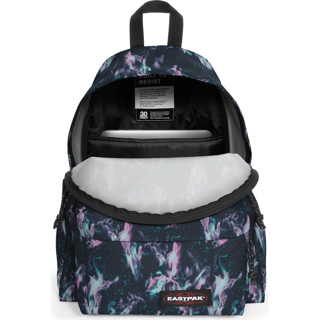 Zaino Day Pak'R EASTPAK