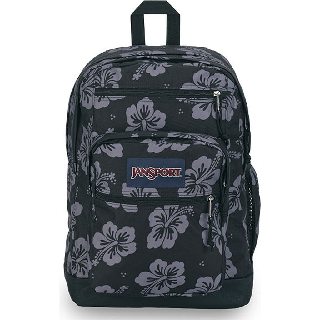 Zaino Cool Student Jansport
