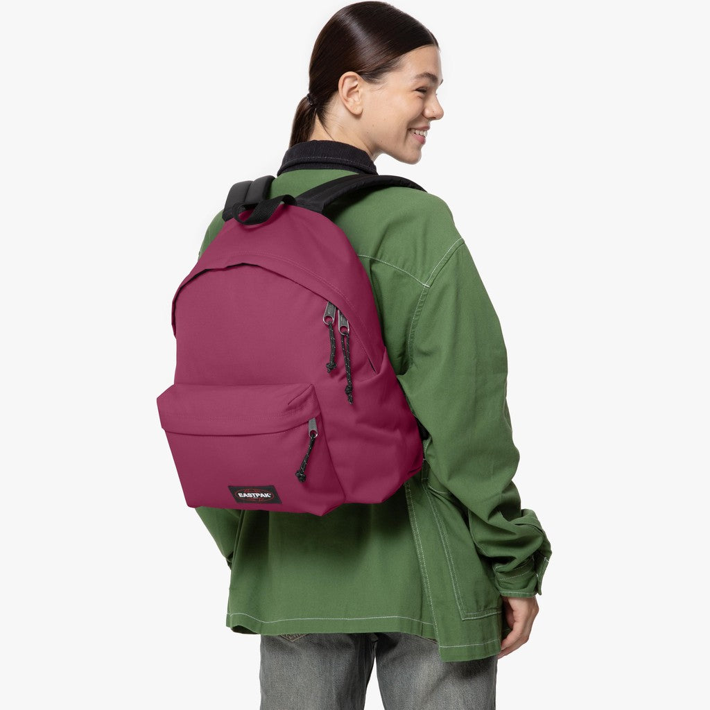 Zaino Padded Pak'R EASTPAK