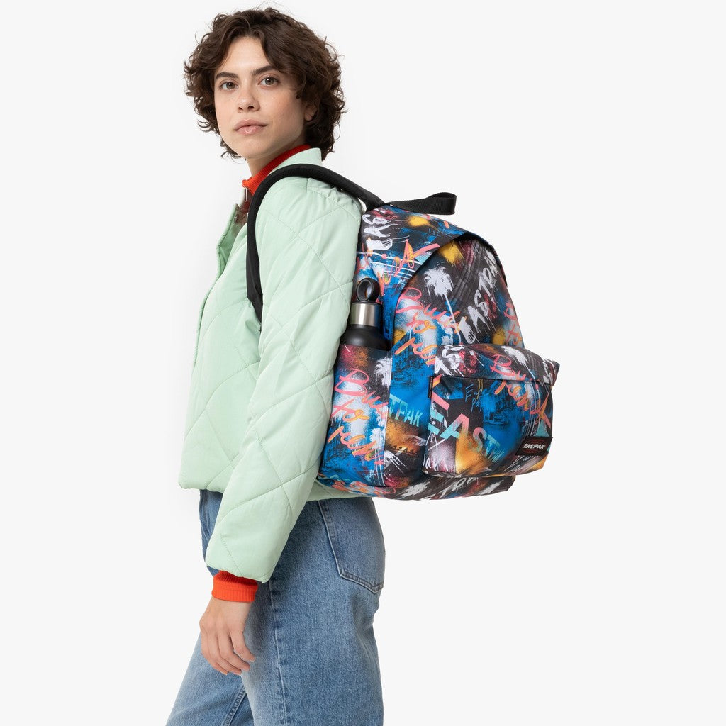 Zaino Day Pak'R EASTPAK