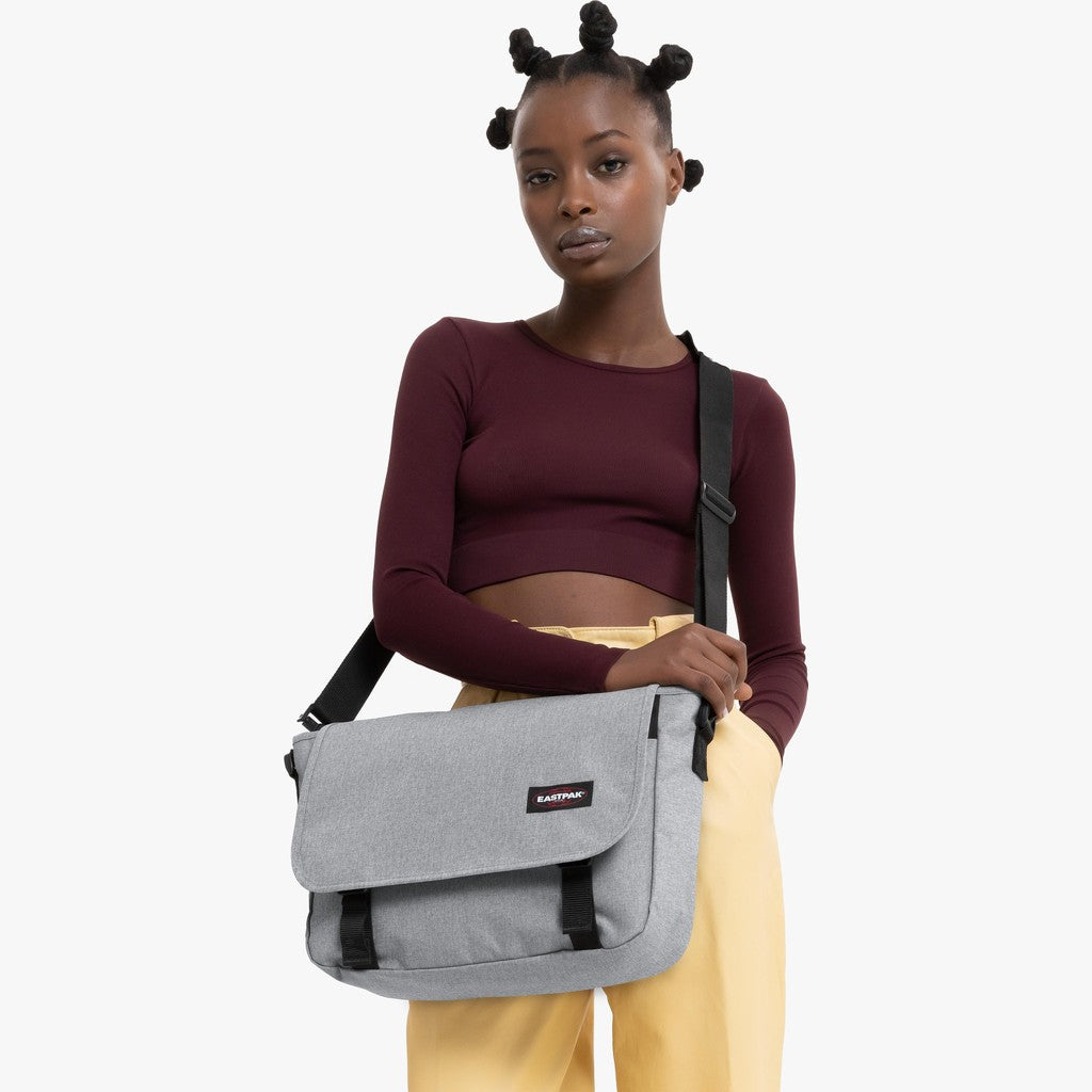 Zaino JR EASTPAK