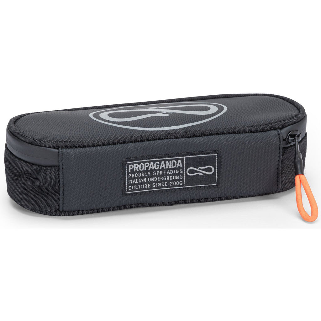 Astuccio Ovale Propaganda
