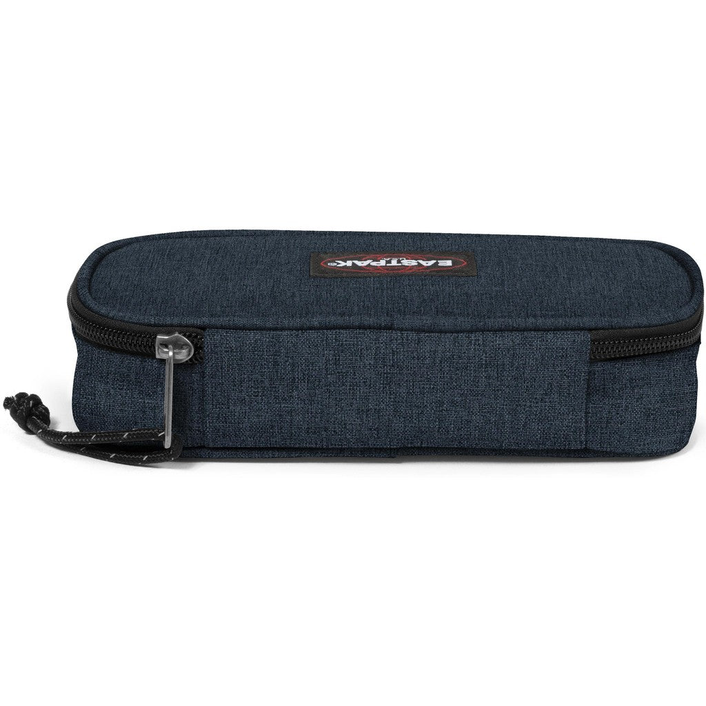 Astuccio Oval Single EASTPAK