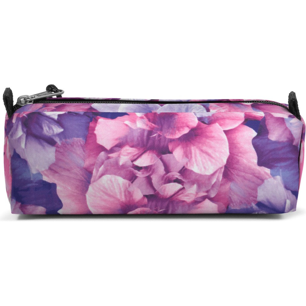 Astuccio Benchmark Single EASTPAK