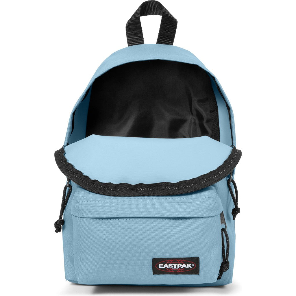 Zaino Orbit Eastpak
