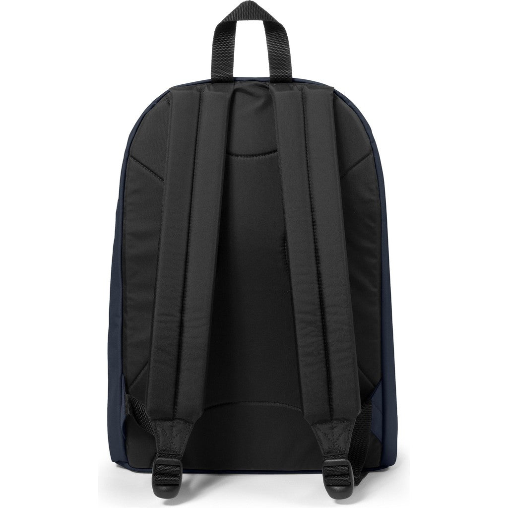 Zaino Out Of Office EASTPAK