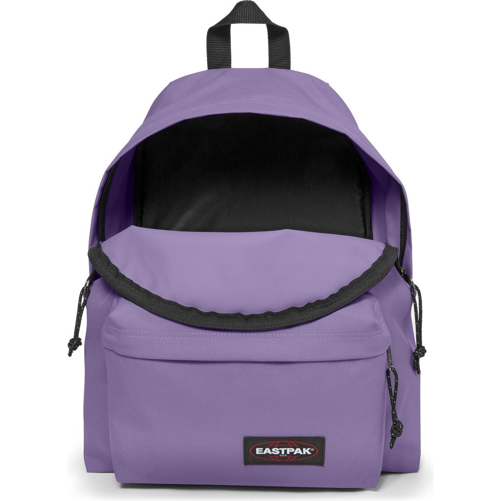 Zaino Padded Pak'R EASTPAK