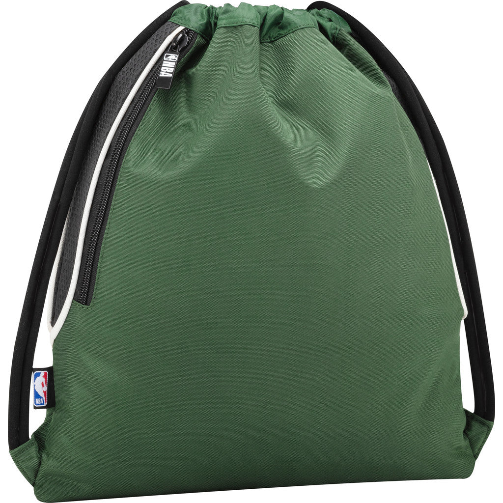 Sacca Nba