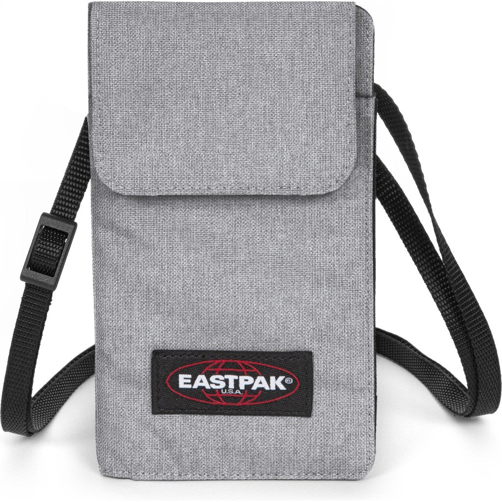 Borsello Daller Pouch EASTPAK