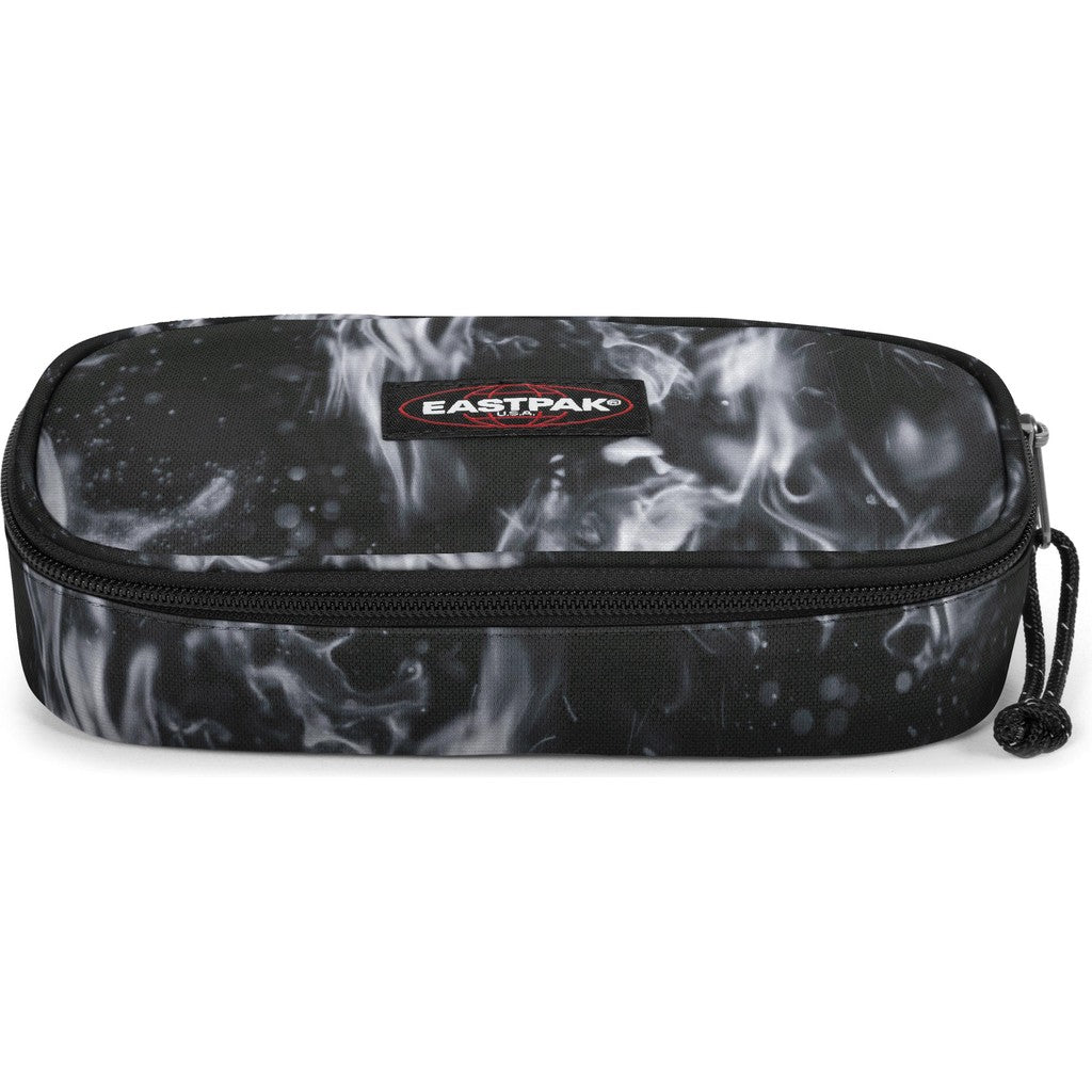 Astuccio Oval Single EASTPAK