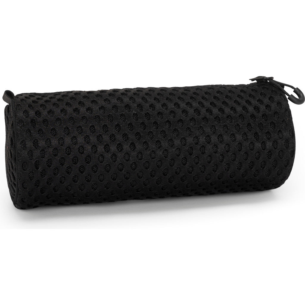 Astuccio Tombolino COMIX Special