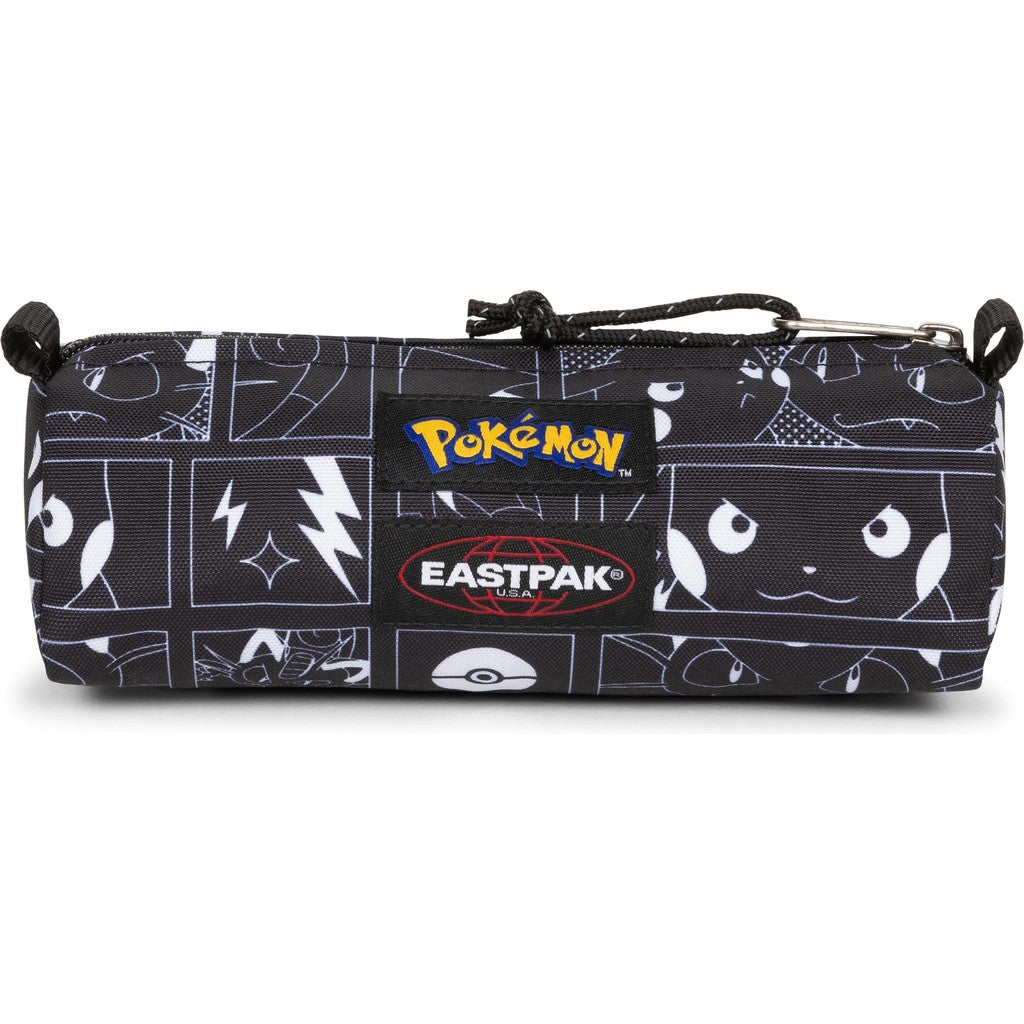 Astuccio Benchmark Single EASTPAK