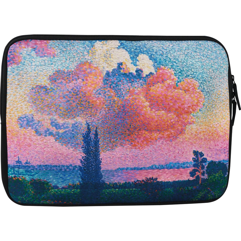 Porta PC 15'' Haltadefinizione