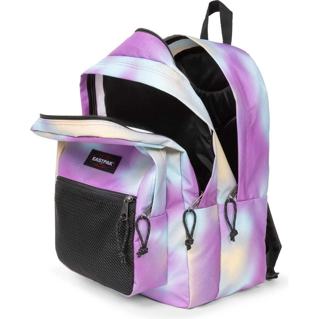Zaino Pinnacle Eastpak