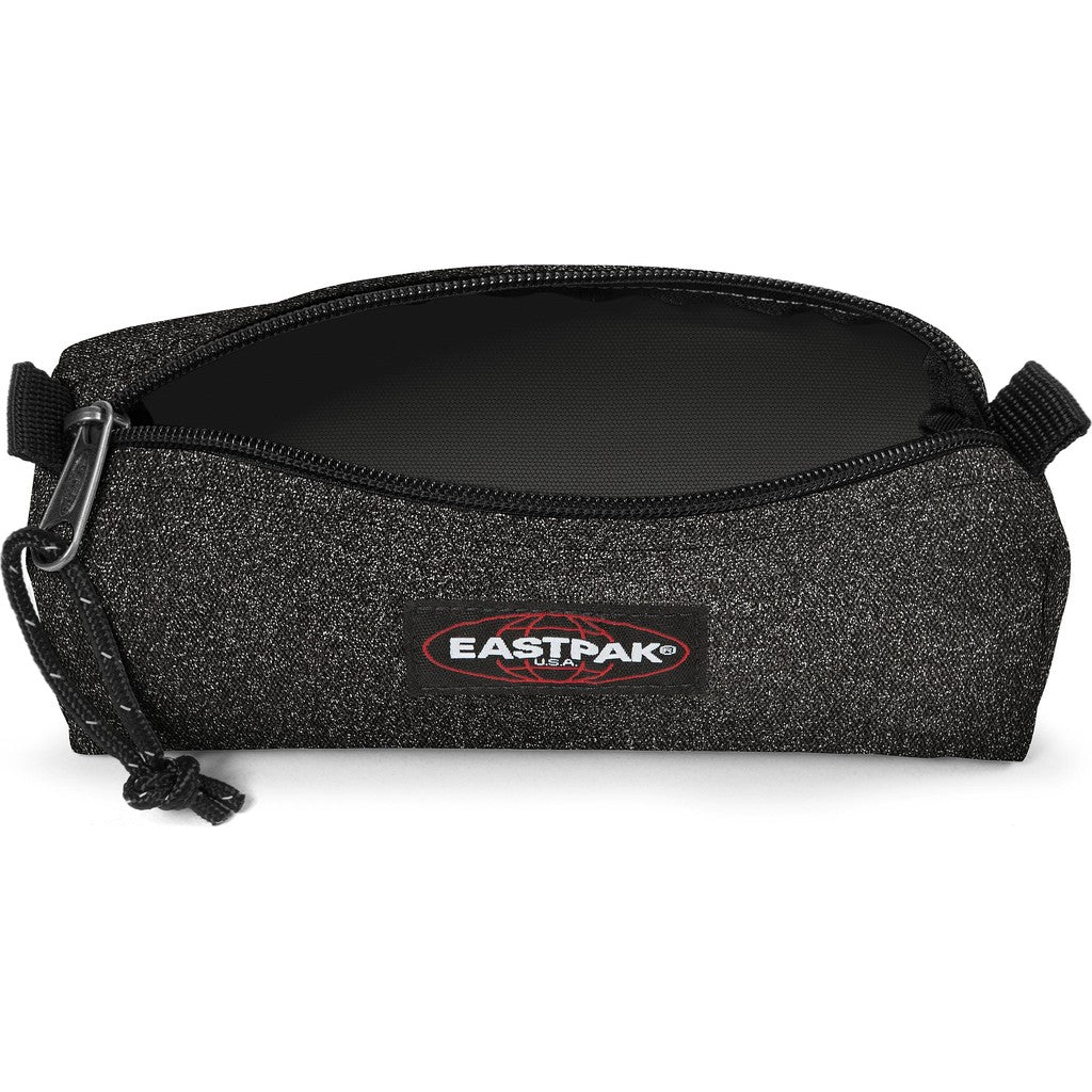 Astuccio Benchmark Single EASTPAK