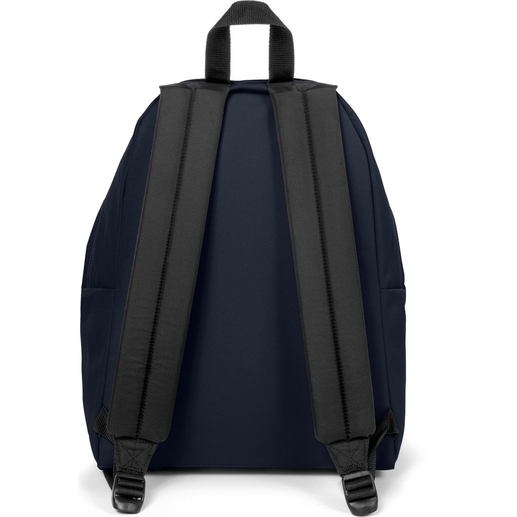 Zaino Padded Pak'r EASTPAK