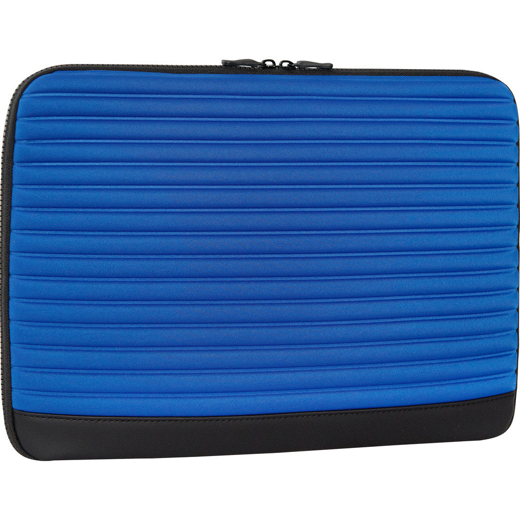 Porta Pc