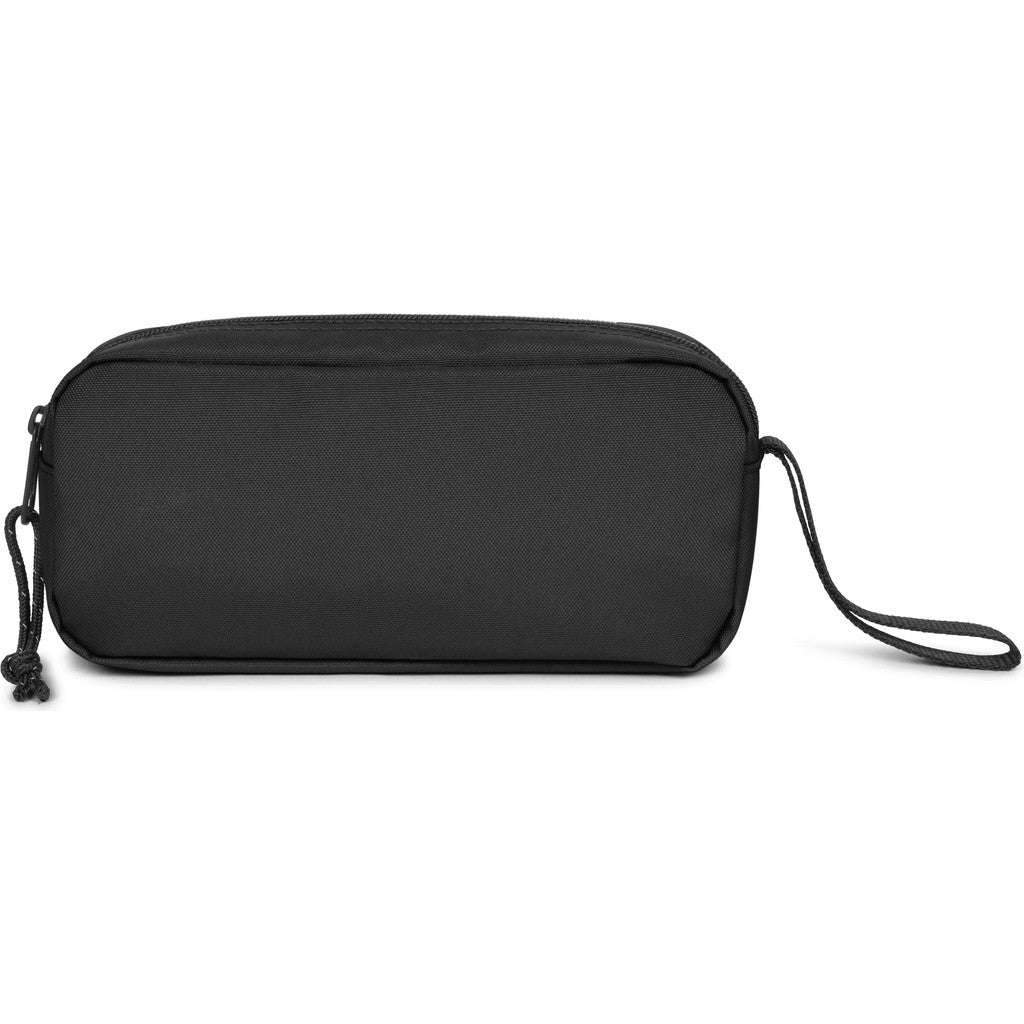 Astuccio Double Pouch EASTPAK