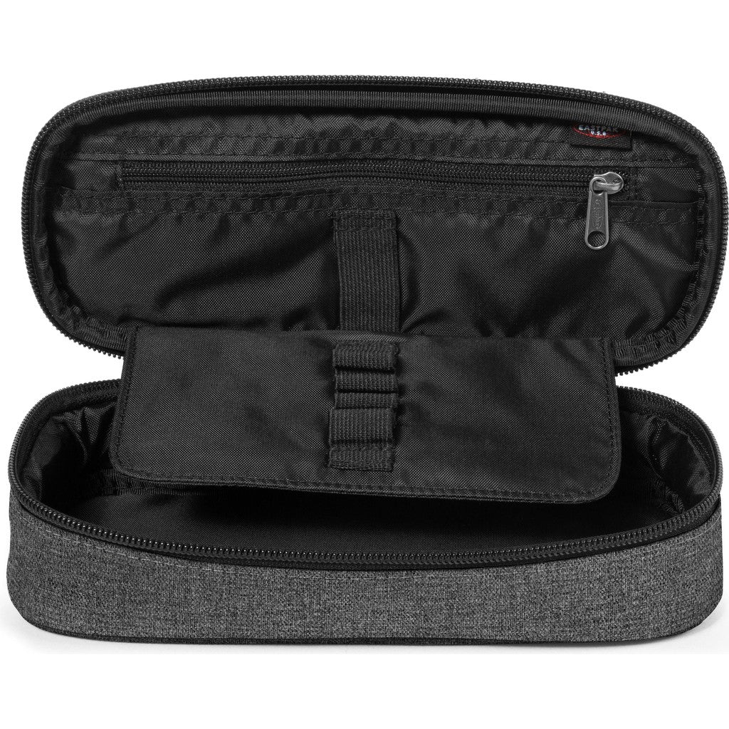 Astuccio Oval Single EASTPAK