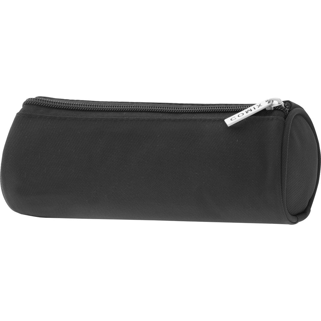 Astuccio Tombolino COMIX Monocolore