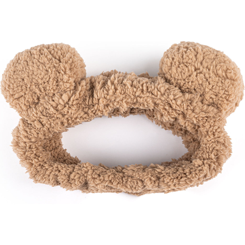 Fascia Plush Mofu Mofu