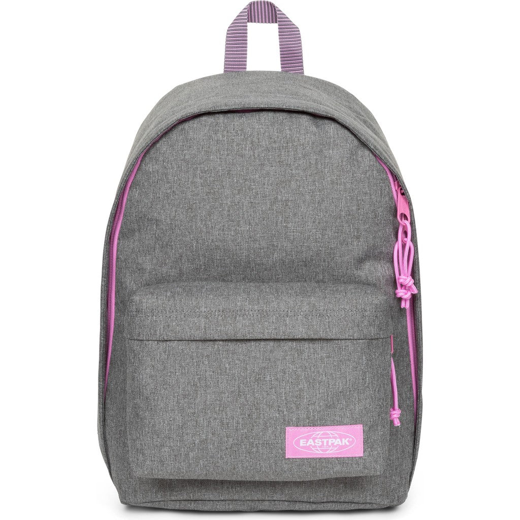 Zaino Out Of Office EASTPAK